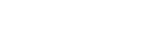 顺达旅游