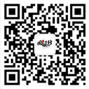 国风行公众号